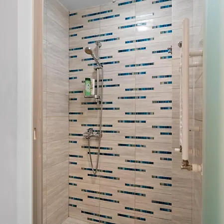 Parliament Pearl - Amazing View - Old Town Apartmán Bukurešť