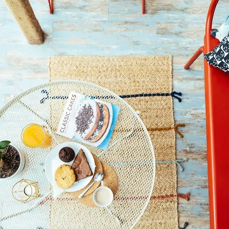 Parliament Pearl - Amazing View - Old Town Bukurešť